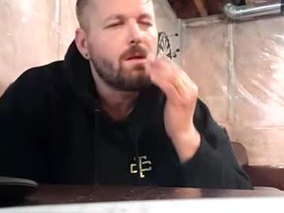 coupleoffantastics webcam couple going crazy in live sex orgy