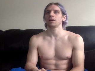kurtsexy69 webcam couple going crazy in live sex orgy