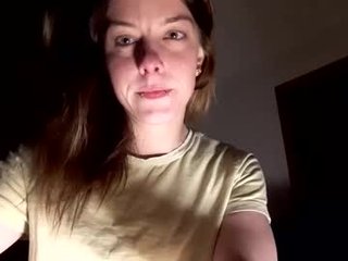 lilsirens11ut oil inside the ass for penetrated deep with ohmibod