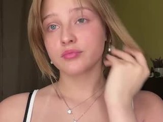 chinaarons chinese nude cam babe live sex in the chatroom