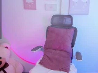 _abby_westt explore depths of yummy teenage pussy online