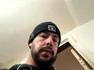 darkplayhouse horny couple adores fucking online