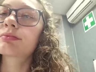 maskedgoddess69420 horny couple adores fucking online