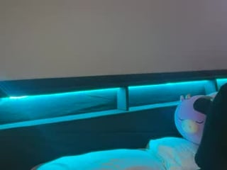kinkycreative hot live sex of a sweet italian kinky cam girl
