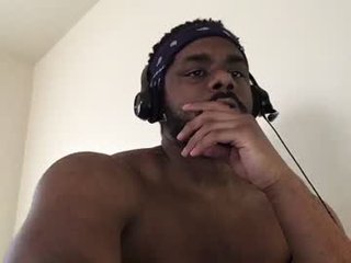 bluffin_mcmuffin horny couple adores fucking online