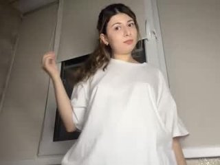 gertudewinfough asian teen cam babe plays with her ass hole with ohmibod inside