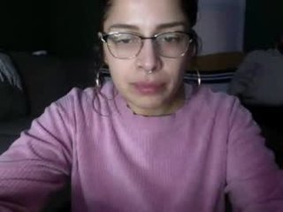 princesssslutt debauched couple loves experimenting in sex online