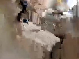 goodgirl_greatboobs horny couple adores fucking online