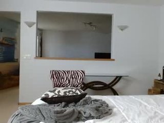 ariajackson cute teen cam girl loves fucked in the ass online