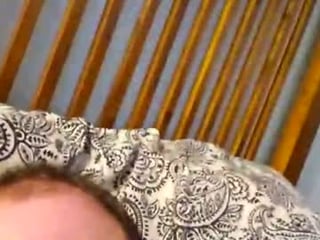 mjdriven horny couple adores fucking online