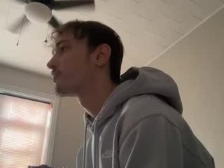 aazdaan watch all types dominance fucking online