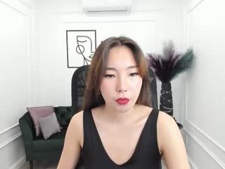 annareyli teen cam babe spread her legs to get her holes good fucked online