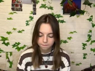 armandahaley teen cam babe wants to be fucked online as hard as possible