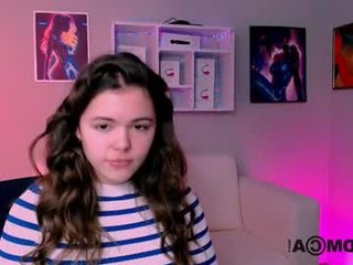 maddycats naked couple do the fuck and suck online