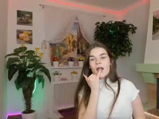 adriana_allen cam girl hard fucked in and humiliated with ohmibod