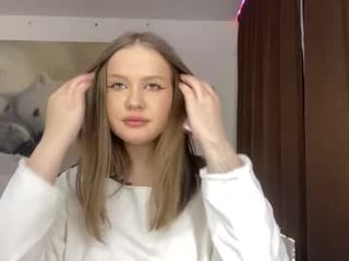 tameshamaltese lingerie fetish with ohmibod in live sex chatroom
