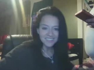 loveashlii kinky cam babe wants pussy sodomized on camera