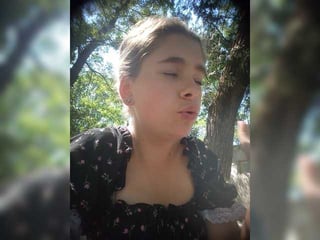 mamamsi4 blonde white cam babe wants her pussy stretched