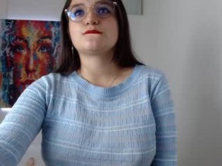sweet_jade_1 cam girl fucks in various positions and gets a facial online