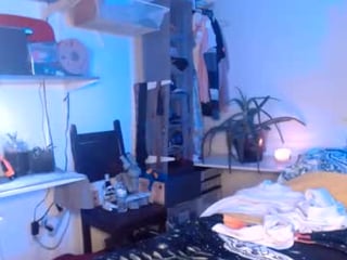 starxxlovers horny couple adores fucking online