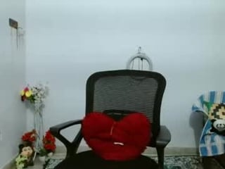 lilly_07 indian cam girl ass destroyed by favorite ohmibod