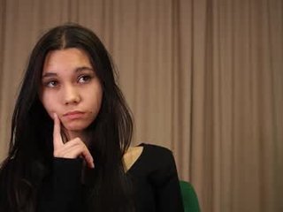 kissmesloww kiss in fetish live sex scenes with ohmibod