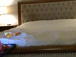 southernsavannah cam girl in great live sex oil show