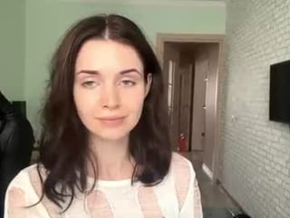 lovettafrymire naked cam girl wants to violent sex online