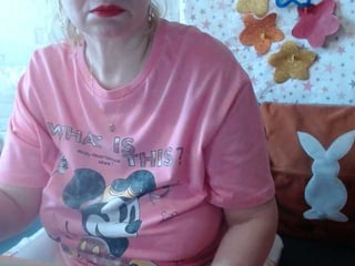 lanastar1 blonde white cam babe wants her pussy stretched