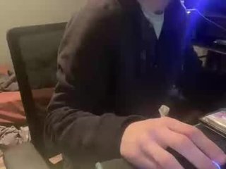 royalty13m nude cam babe her ass drilled