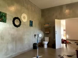 veronicajo66 cam babe demonstrating their squirt experience in a sexy and sensual manner