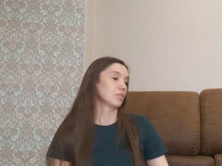 nikacutie naked cute cam babe in the chatroom wants a holiday fucking with ohmibod