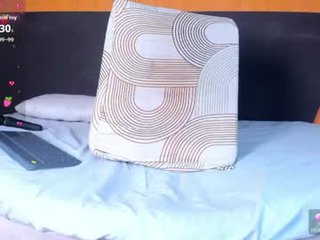 alexia__cox indian cam girl ass destroyed by favorite ohmibod