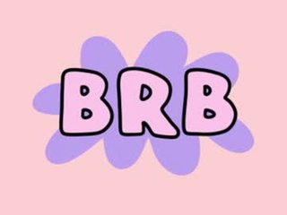 hade_rosse dildo in wide anal hole