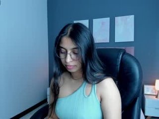 indiadenali indian cam girl ass destroyed by favorite ohmibod