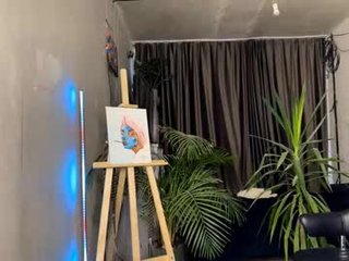 joanniemcgrapth naked blonde cam babe with ohmibod online