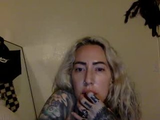 paigesixx_charlievicious horny couple adores fucking online