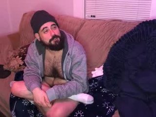 manicpixiedreamfrog horny couple adores fucking online