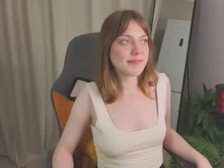 luci_xo 
