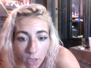 fullerh967 horny couple adores fucking online