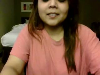 bookishdivya cute indian cam babe gets lessons in cock sucking and fucking