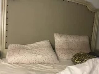 jasminetate teen cam girl plays with her tight pussy with ohmibod