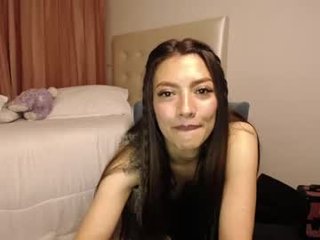 sophia_bones after hot anal live sex cam babe massage their wide ass hole