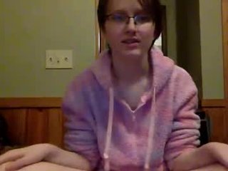 mistress_callie ohmibod ass domination with slave cam girl