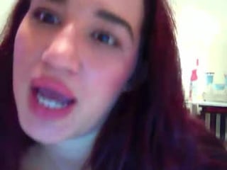 delilahraynee teen cam babe wants to be fucked online as hard as possible