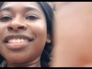 assblackhott cam girl strong fucked in the pink ass