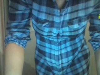 worthitgirl cam girl strong fucked in the pink ass