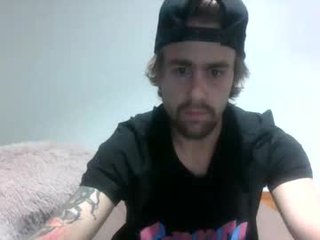 gusmuss submissive wife ass fucked in sexual servitude online