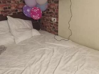 lunawisp cam girl hard fucked in and humiliated with ohmibod