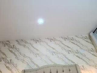 sofi_delight indian cam girl ass destroyed by favorite ohmibod
